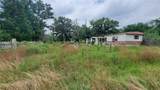 7124 Choctaw Drive - Photo 24