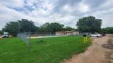 7124 Choctaw Drive - Photo 25