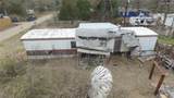 7124 Choctaw Drive - Photo 3
