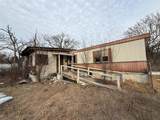 7124 Choctaw Drive - Photo 4