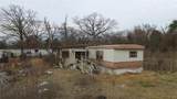 7124 Choctaw Drive - Photo 5