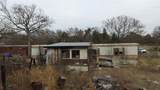 7124 Choctaw Drive - Photo 6