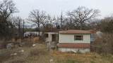 7124 Choctaw Drive - Photo 7