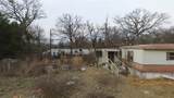 7124 Choctaw Drive - Photo 8