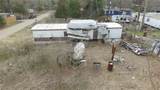 7124 Choctaw Drive - Photo 9