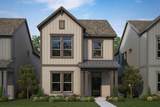 1418 Roundup Way - Photo 1