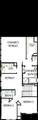1418 Roundup Way - Photo 2