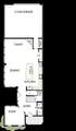 1418 Roundup Way - Photo 3