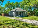311 Mckinney Street - Photo 1