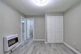 311 Mckinney Street - Photo 11