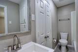 311 Mckinney Street - Photo 14