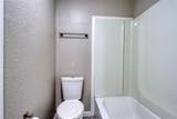311 Mckinney Street - Photo 15