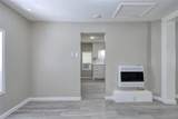 311 Mckinney Street - Photo 18