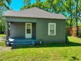 311 Mckinney Street - Photo 2