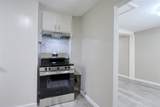 311 Mckinney Street - Photo 21