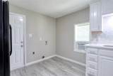 311 Mckinney Street - Photo 23
