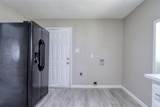 311 Mckinney Street - Photo 25