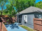 311 Mckinney Street - Photo 26