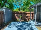311 Mckinney Street - Photo 27