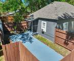 311 Mckinney Street - Photo 29