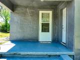 311 Mckinney Street - Photo 3