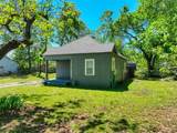 311 Mckinney Street - Photo 30