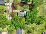311 Mckinney Street - Photo 33