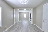 311 Mckinney Street - Photo 4