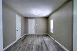 311 Mckinney Street - Photo 5
