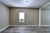 311 Mckinney Street - Photo 6