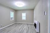 311 Mckinney Street - Photo 8