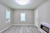 311 Mckinney Street - Photo 9