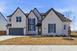 851 Dahlia Drive - Photo 1