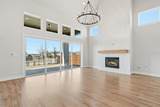 851 Dahlia Drive - Photo 10