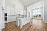 851 Dahlia Drive - Photo 11