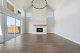 851 Dahlia Drive - Photo 12
