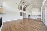 851 Dahlia Drive - Photo 13