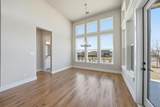 851 Dahlia Drive - Photo 14