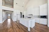 851 Dahlia Drive - Photo 15