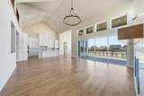 851 Dahlia Drive - Photo 16