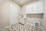 851 Dahlia Drive - Photo 17
