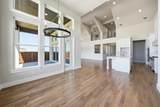851 Dahlia Drive - Photo 18
