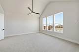 851 Dahlia Drive - Photo 19