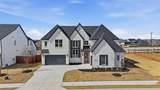 851 Dahlia Drive - Photo 2
