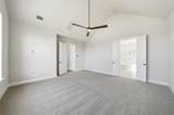851 Dahlia Drive - Photo 20