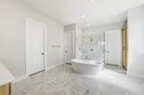 851 Dahlia Drive - Photo 21