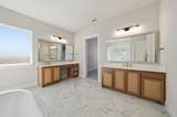 851 Dahlia Drive - Photo 22