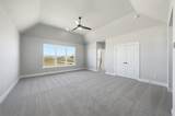 851 Dahlia Drive - Photo 24