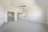 851 Dahlia Drive - Photo 25