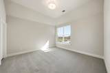 851 Dahlia Drive - Photo 26